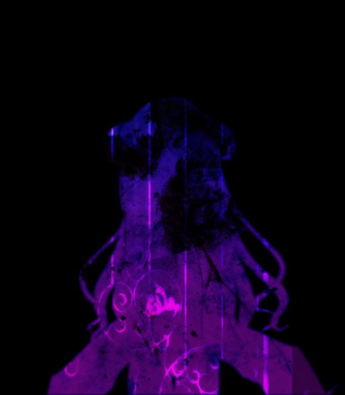 Onii-chan wa, Watashi-tachi no Omocha page 9 full