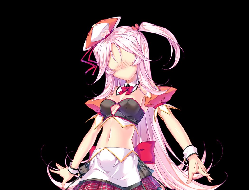 Aozora Stripe page 3 full