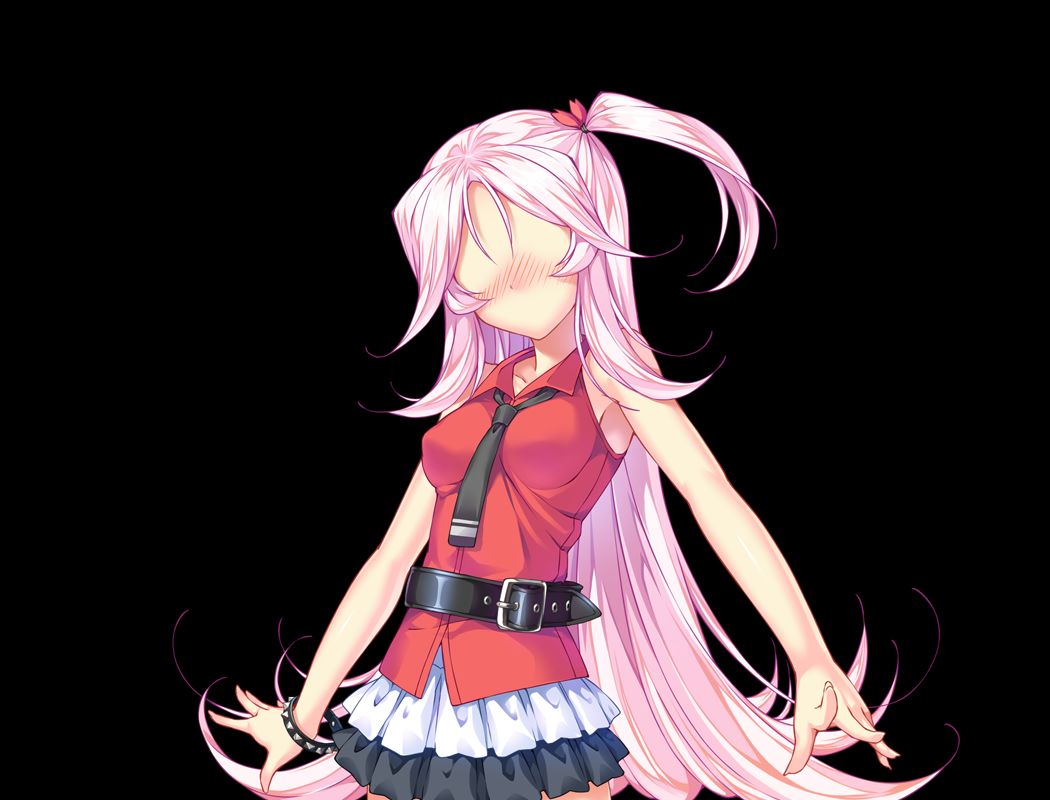 Aozora Stripe page 6 full