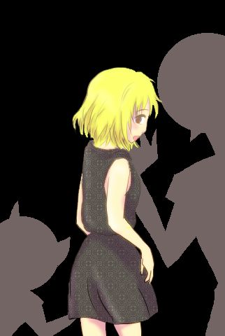 Saasha no Doukutsu Tansakubi! page 5 full