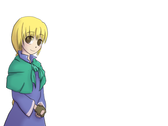 Saasha no Doukutsu Tansakubi! page 7 full