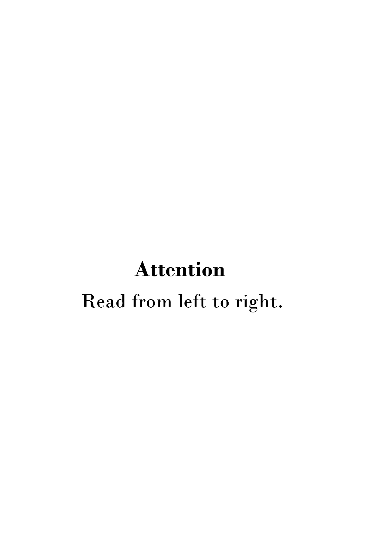 Bitch Fuck Bitch page 3 full