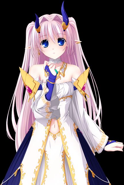 VenusBlood -HYPNO- page 2 full