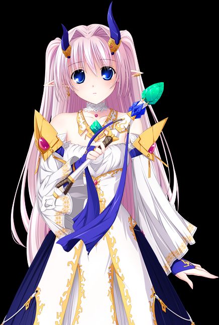 VenusBlood -HYPNO- page 3 full