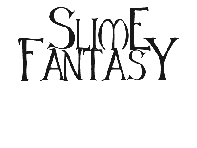SLIME FANTASY page 2 full
