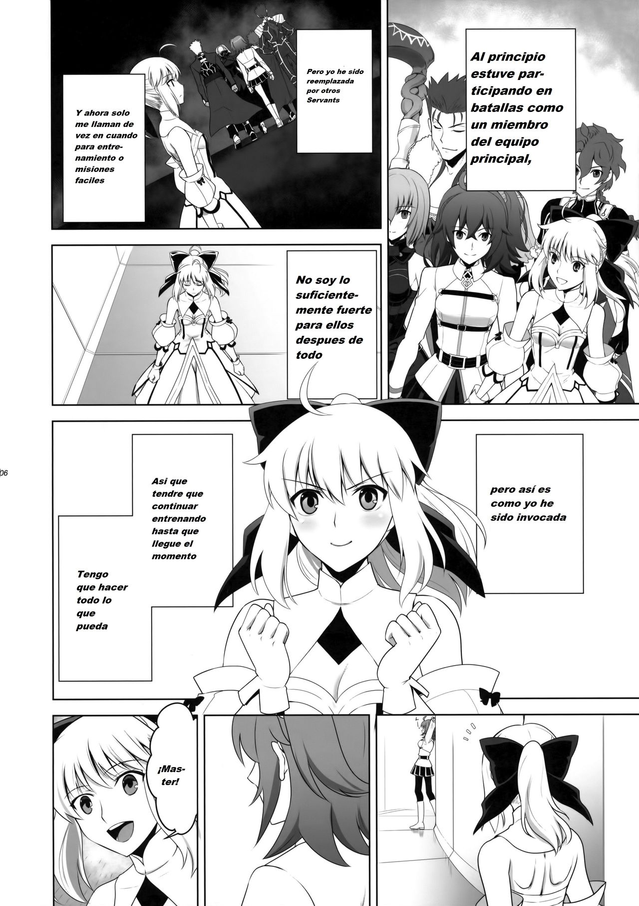 T*MOON COMPLEX GO 05 page 6 full