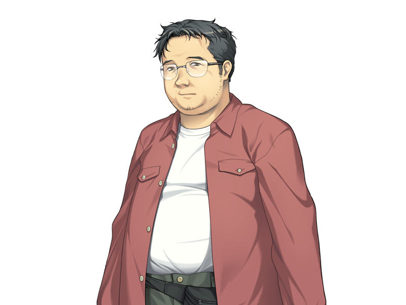 Kanin Tokkyuu Michishio ~Akumu no Sanshuukan~ page 10 full