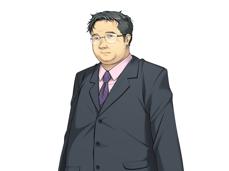 Kanin Tokkyuu Michishio ~Akumu no Sanshuukan~ page 9 full