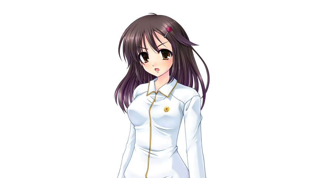 Manbiki, Dame. Zettai!! ~Seiso na Manbiki Joshi Class Zein 2 Hon Sashi! Double w Keikaku~ page 10 full