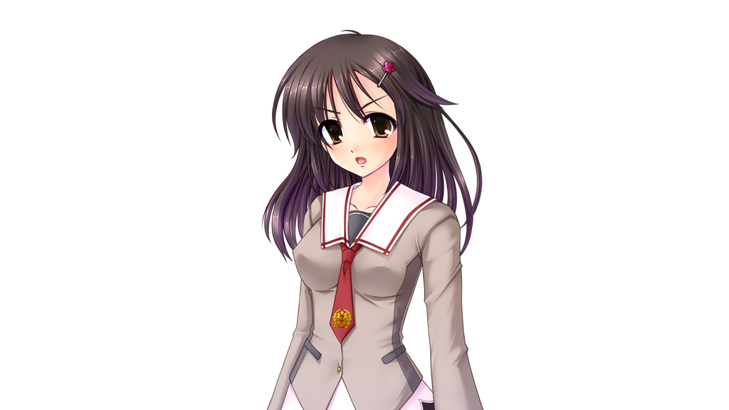 Manbiki, Dame. Zettai!! ~Seiso na Manbiki Joshi Class Zein 2 Hon Sashi! Double w Keikaku~ page 4 full