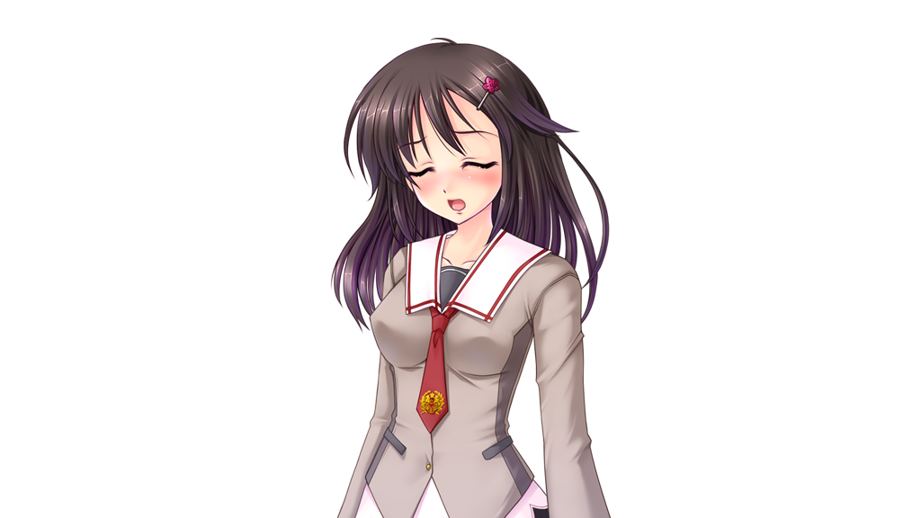 Manbiki, Dame. Zettai!! ~Seiso na Manbiki Joshi Class Zein 2 Hon Sashi! Double w Keikaku~ page 7 full