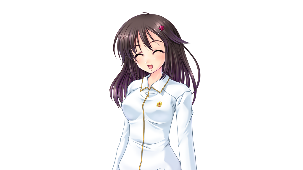 Manbiki, Dame. Zettai!! ~Seiso na Manbiki Joshi Class Zein 2 Hon Sashi! Double w Keikaku~ page 9 full