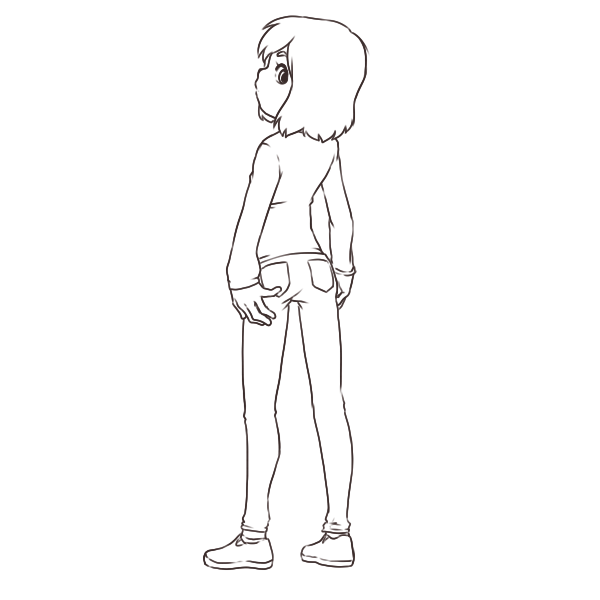 Transformation Animations page 10 full