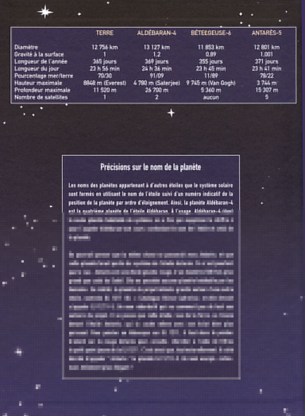 Antares - épisode 1 page 2 full