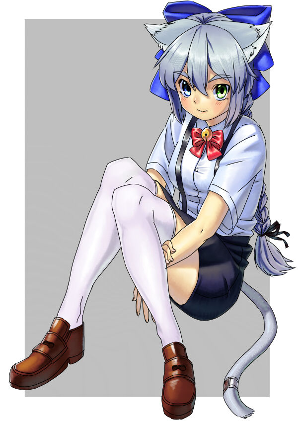 ARTIST あるうらら page 5 full