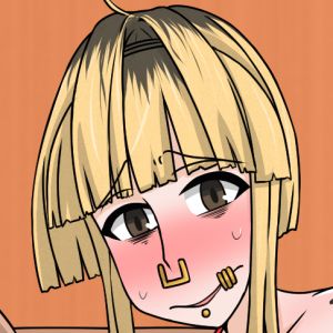 Sokuochi 2-koma suru Onna-tachi page 3 full