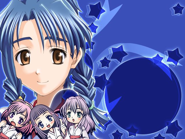 Watashi ni Konya Ai ni Kite 2 Oyomesan wa Himemiko page 3 full