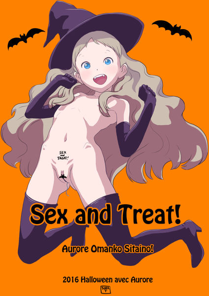 Artist - Sorataka Michito update page 4 full