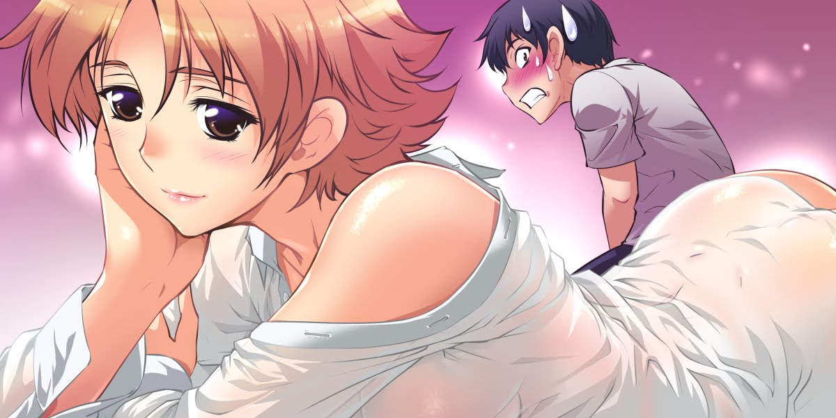 Brawling Go Ch. 0-75 page 1 full
