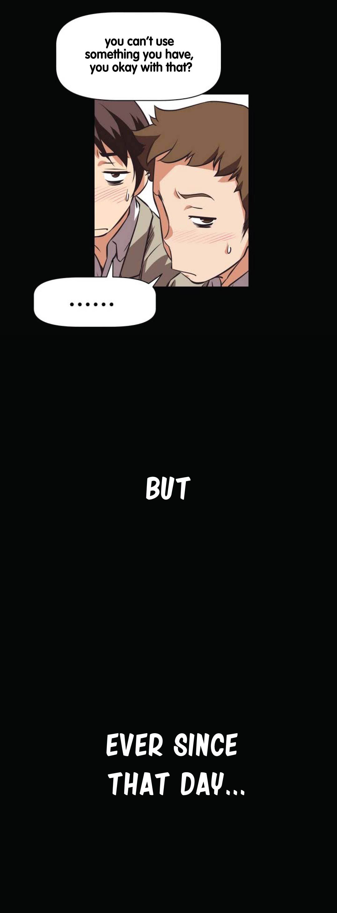 Brawling Go Ch. 0-75 page 9 full
