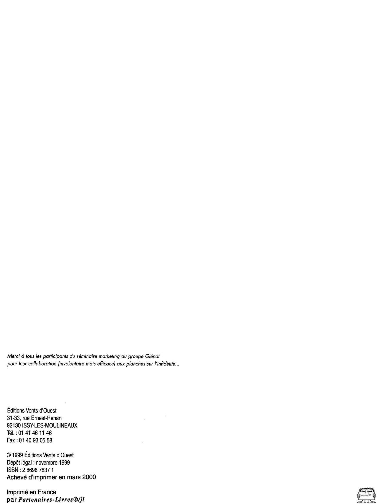 le guide de l'amour page 4 full