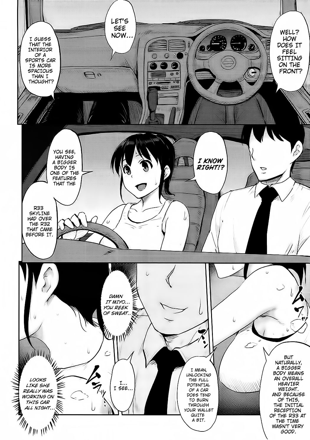 Jardin Hotel page 5 full