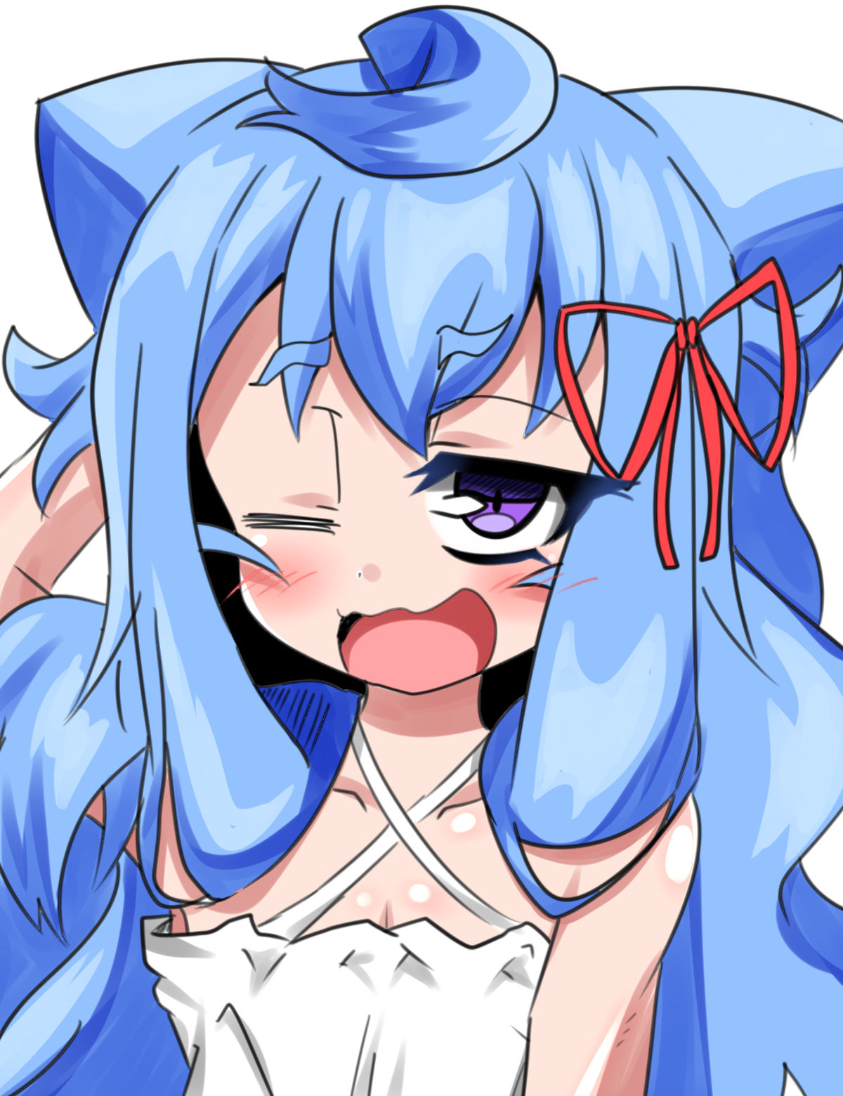 ハッカドール３号まとめ page 2 full