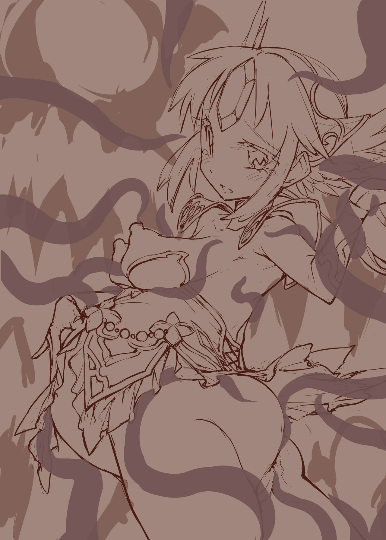 Kani Kan page 2 full