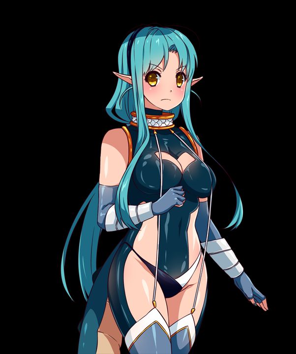 Sakura Maid 3 page 10 full