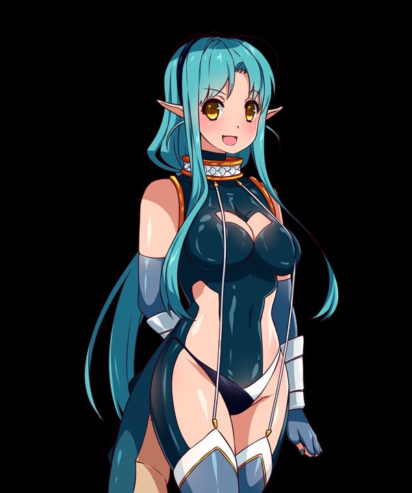 Sakura Maid 3 page 4 full