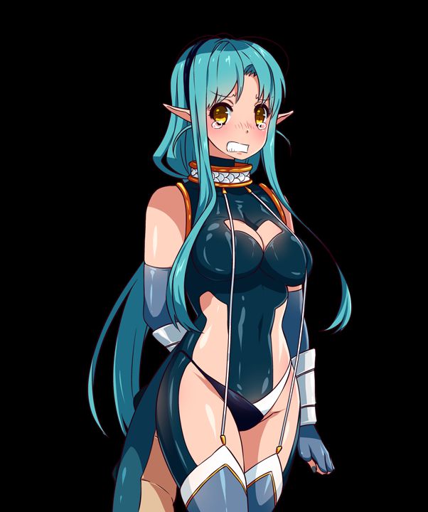 Sakura Maid 3 page 6 full