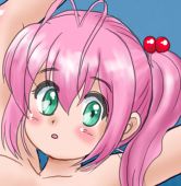 Hyouryuu Shoujo Mugiho page 1 full