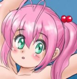 Hyouryuu Shoujo Mugiho
