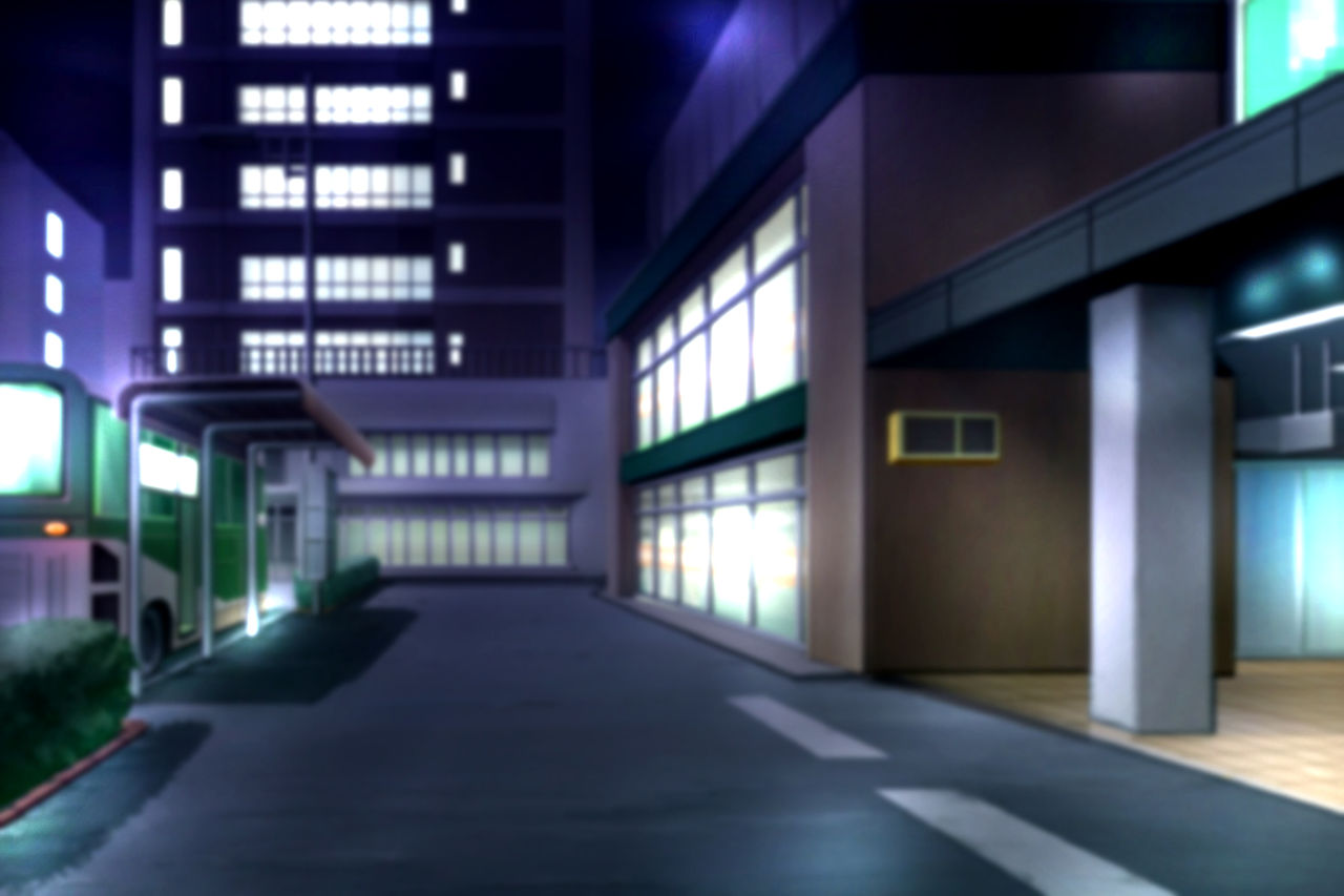 JK Bonyuu! Enkou SHoujo o Haramaseta no de Botebara Ninshin JK o Yarimakuri! page 2 full