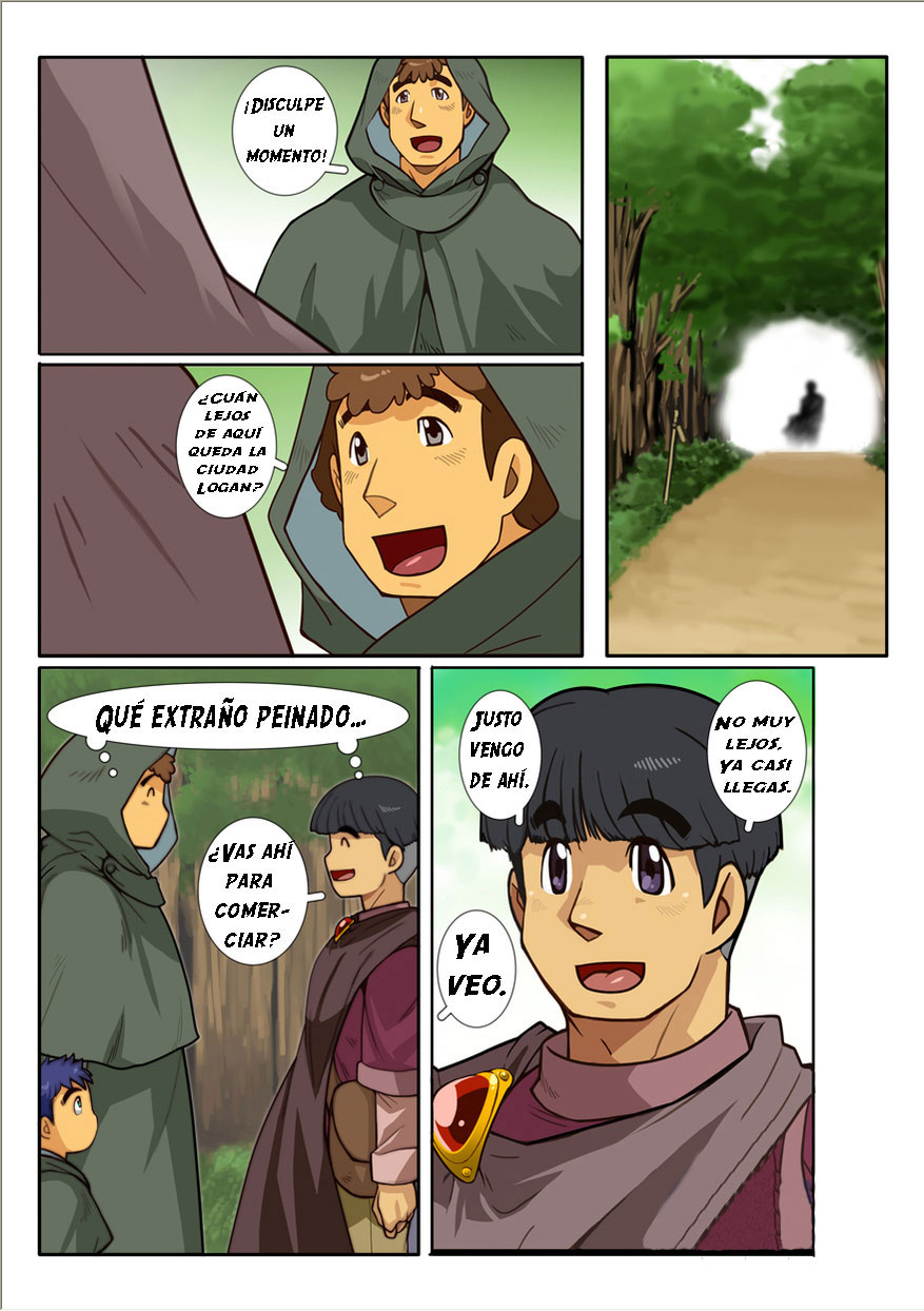 ZEN page 2 full