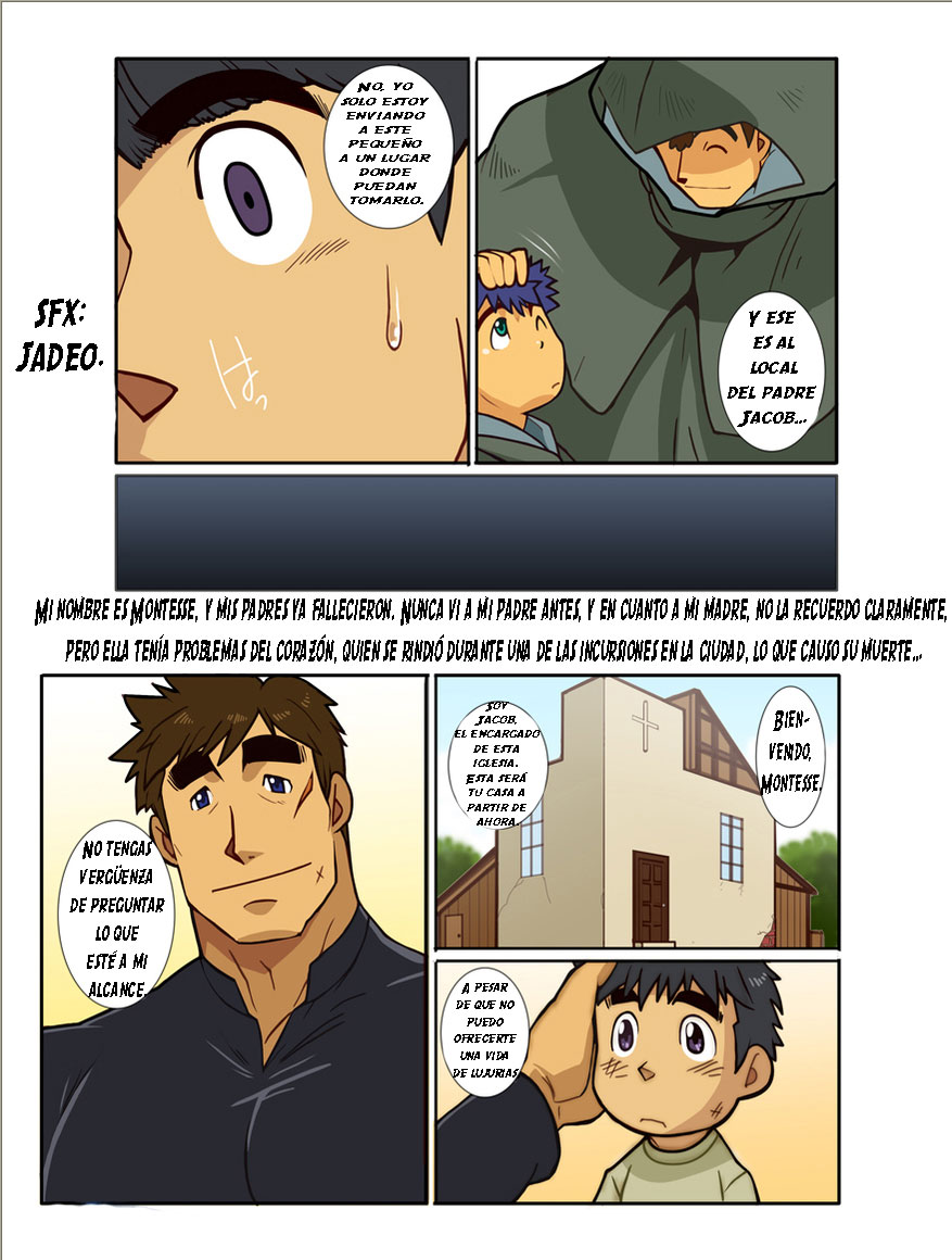 ZEN page 3 full