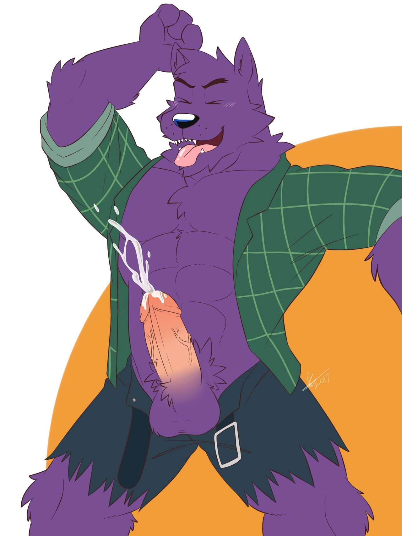 Bernard page 10 full