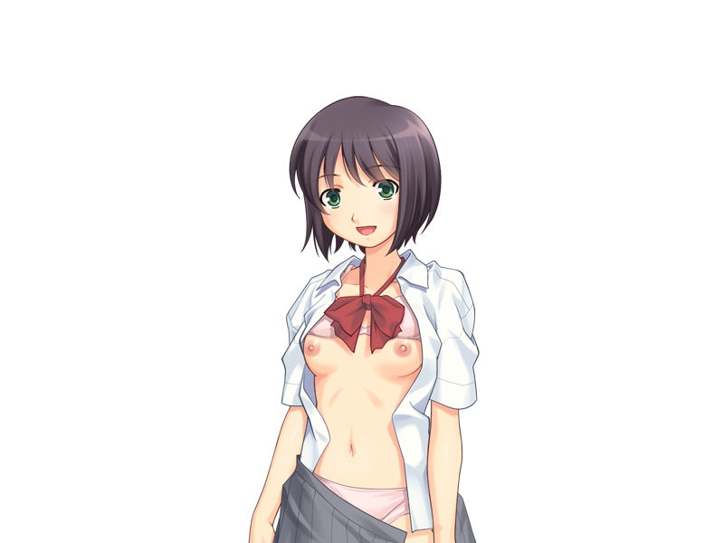 Osaka CRISIS ~COMEBACK &amp; COMES A NEW HEROINE~ page 1 full