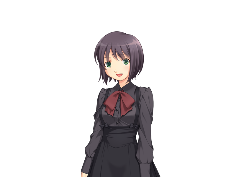 Osaka CRISIS ~COMEBACK &amp; COMES A NEW HEROINE~ page 5 full