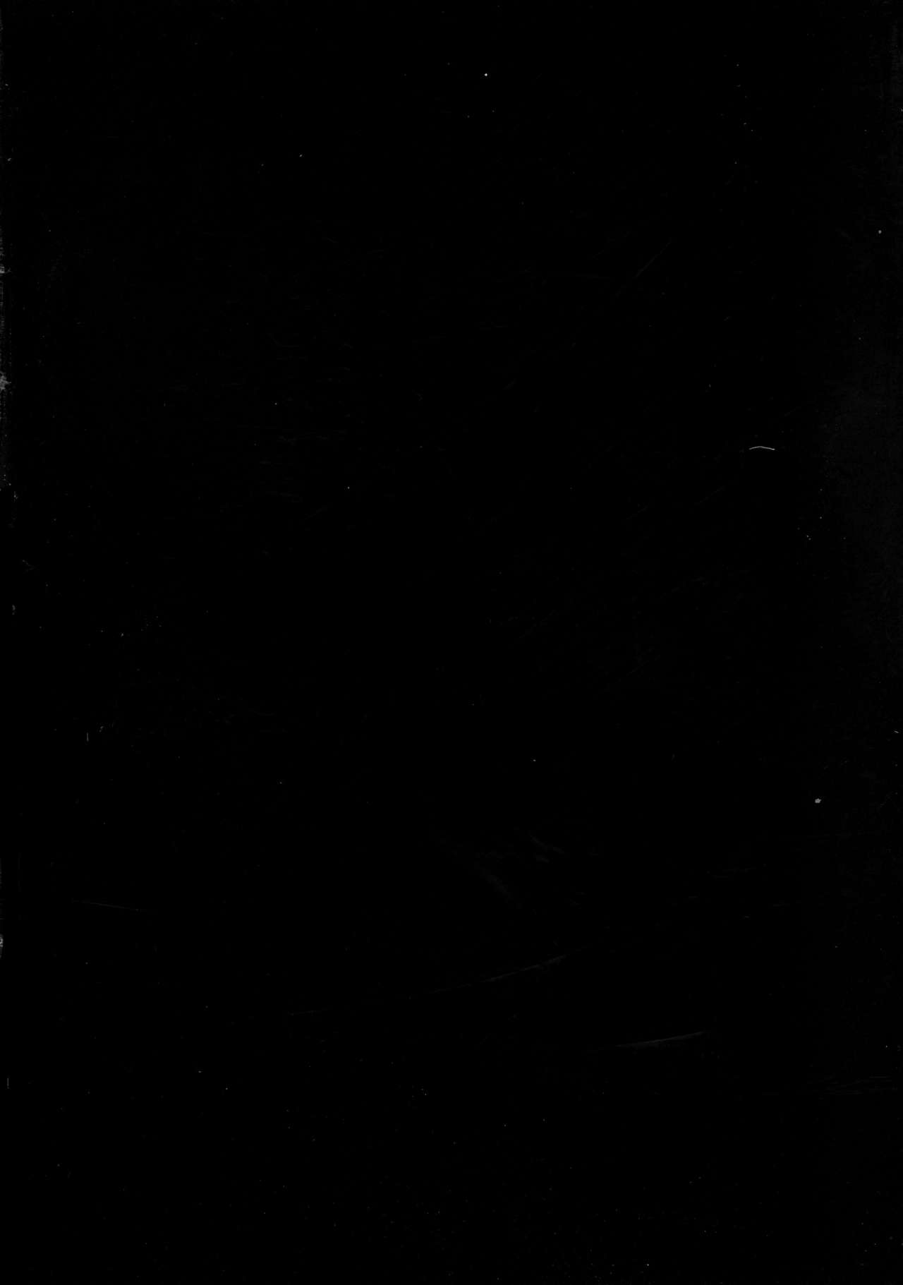 Bokura no Bonyuu Sensou page 4 full