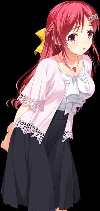 Ubu na Otome no Ecchi na Onegai page 10 full