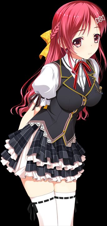 Ubu na Otome no Ecchi na Onegai page 9 full