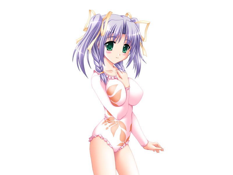 Honoo no Haramase Doukyuusei page 1 full