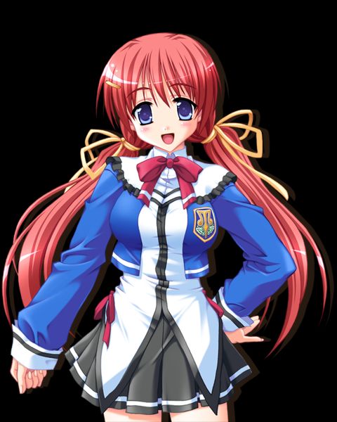 Honoo no Haramase Doukyuusei page 2 full