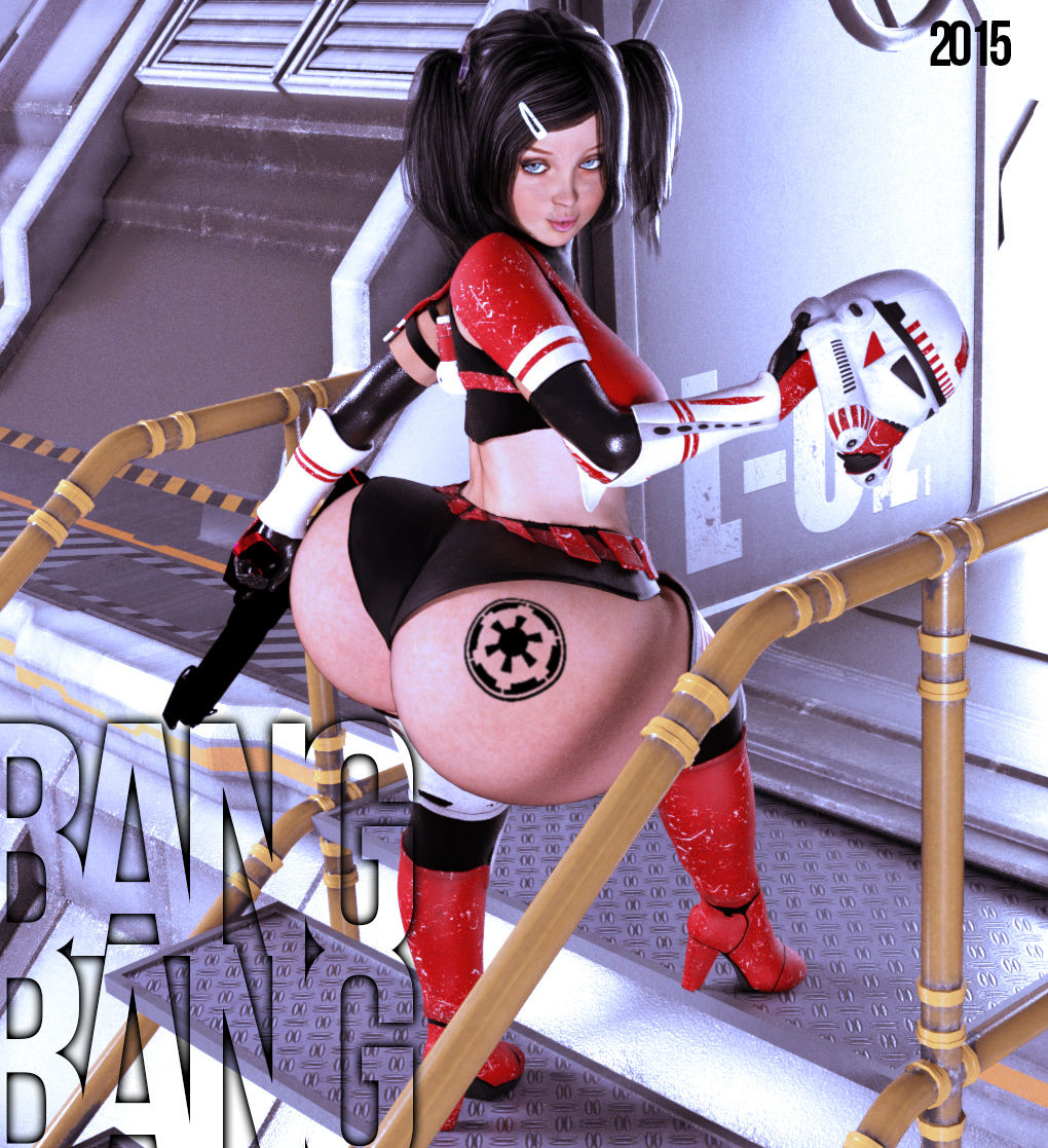 ARTIST Zeta-sain page 2 full