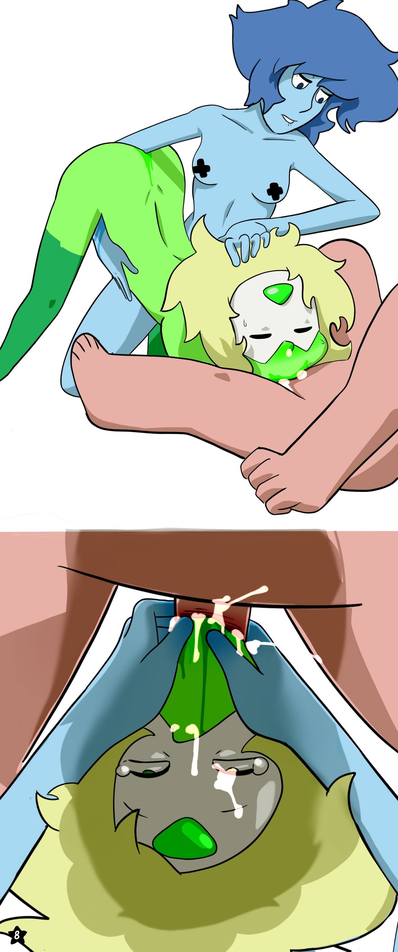 meep morp page 10 full