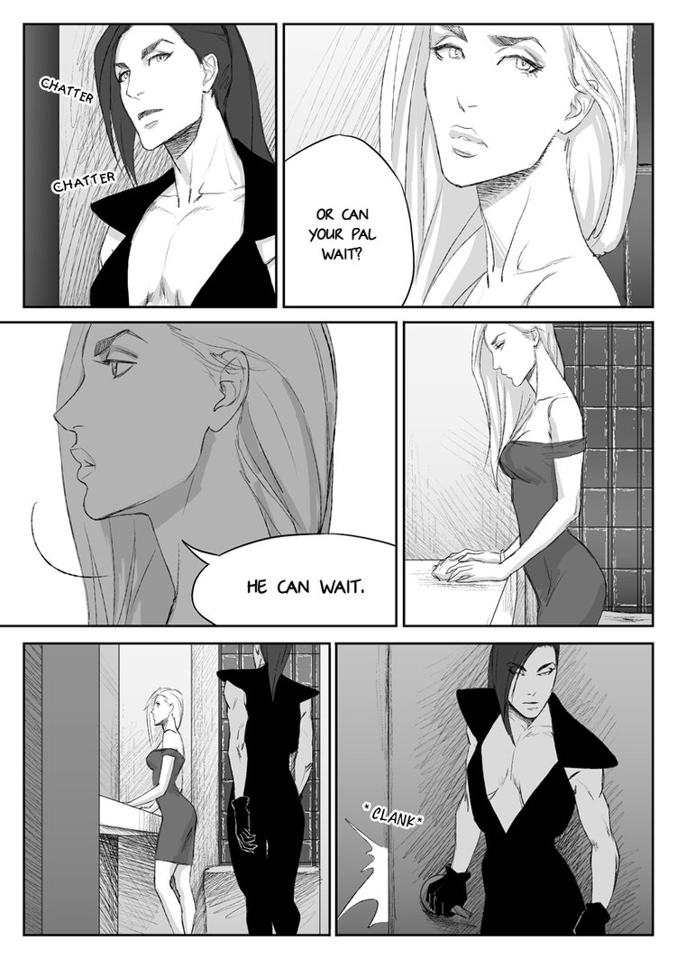 CLUB page 10 full