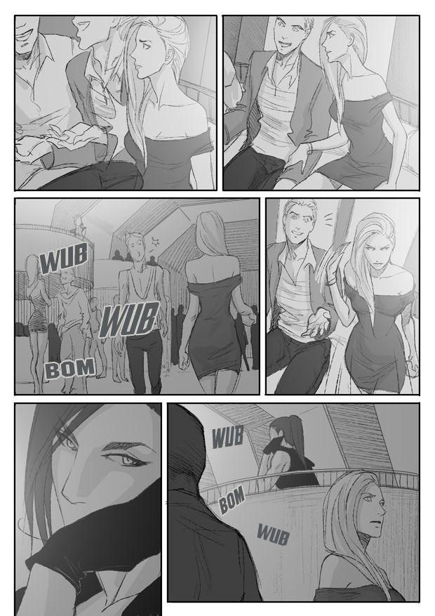 CLUB page 3 full