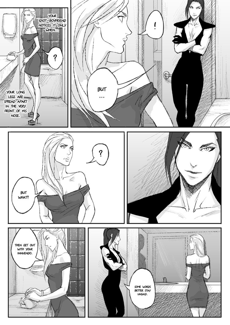 CLUB page 5 full