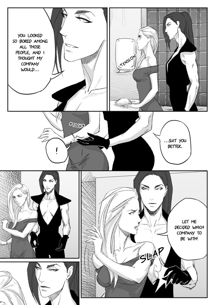 CLUB page 8 full